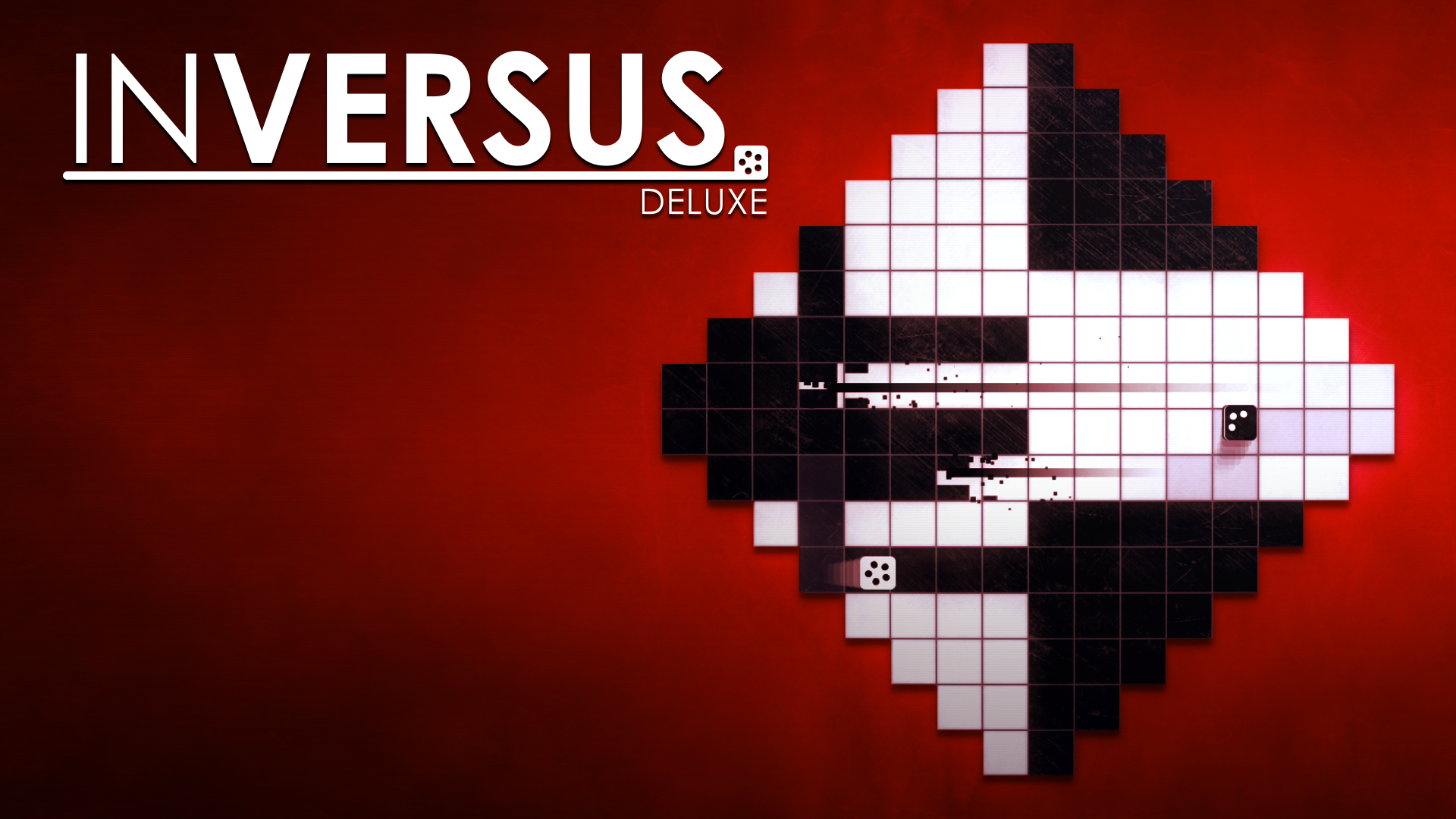 Inversus Deluxe